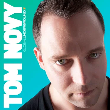 Global Underground DJ Volume // 04: Tom Novy