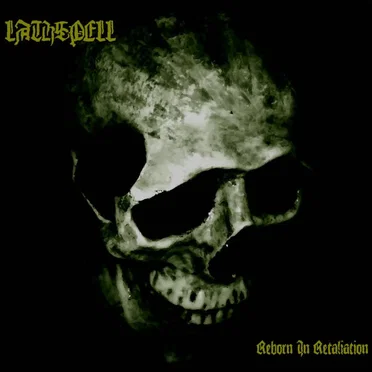 Lathspell