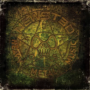 Newsted