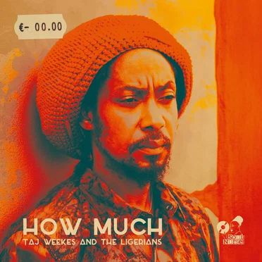 How Much