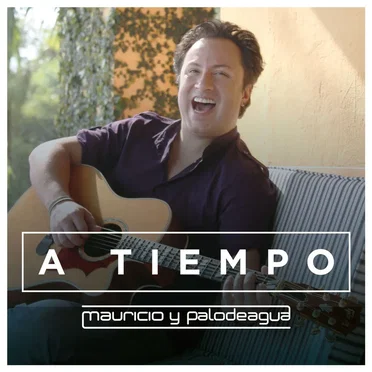 A tiempo