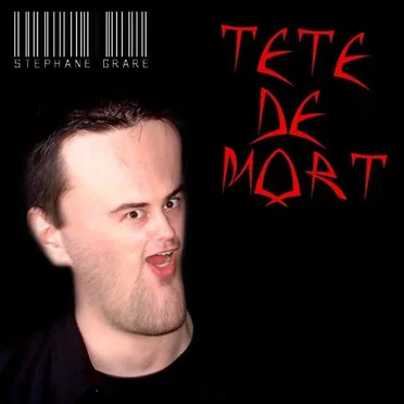 Tête De Mort