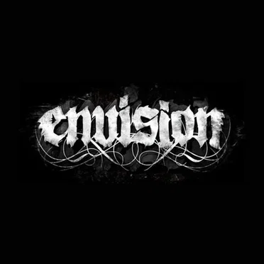 Envision