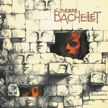 Pierre Bachelet