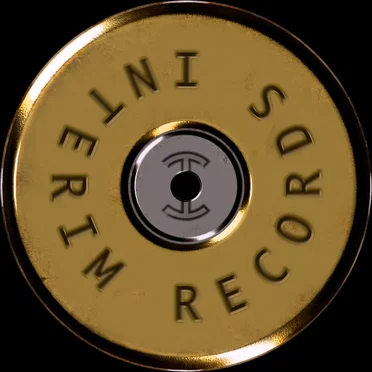 Magnum EP