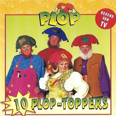 10 ploptoppers 1