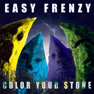 Easy Frenzy
