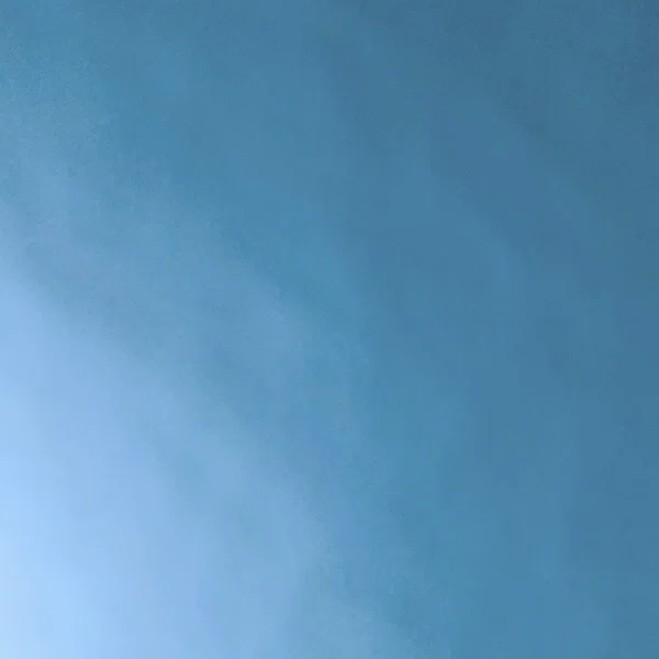 Fog