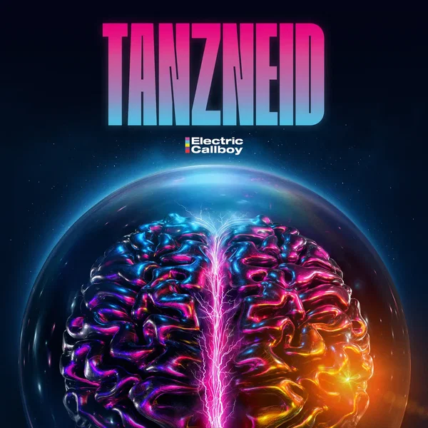 TANZNEID