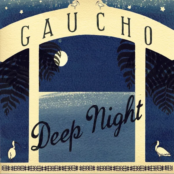 Deep Night