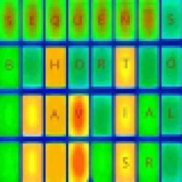 Sequential Behavour