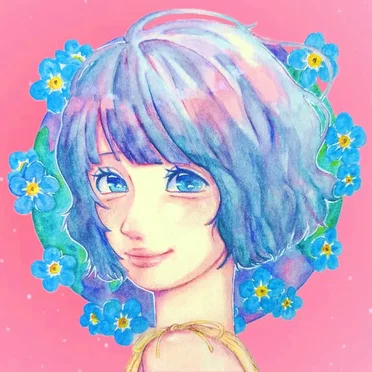 最後の恋人 by 606号室 - album cover