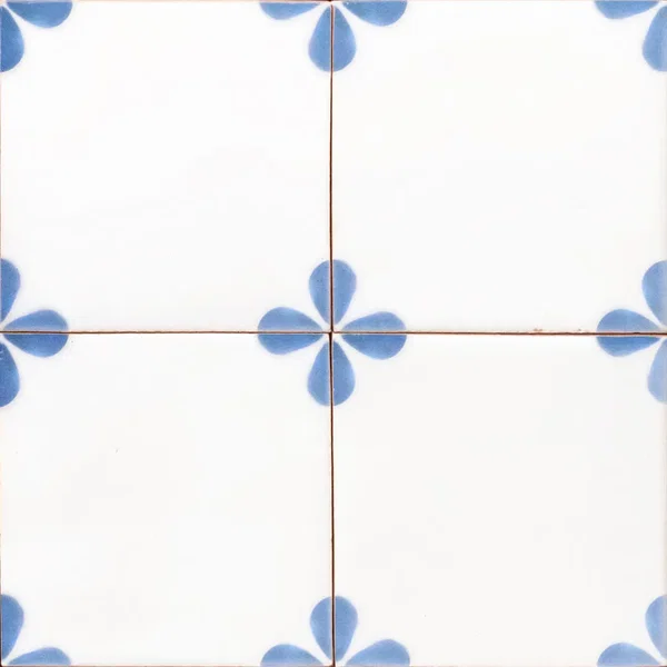 Covers