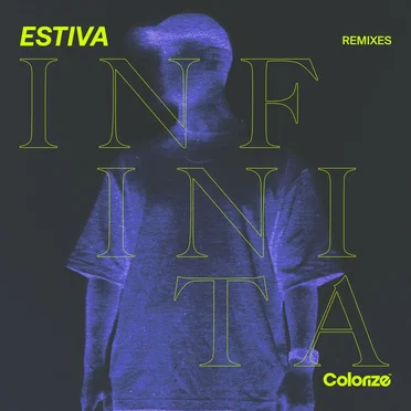 Infinita (Remixes)