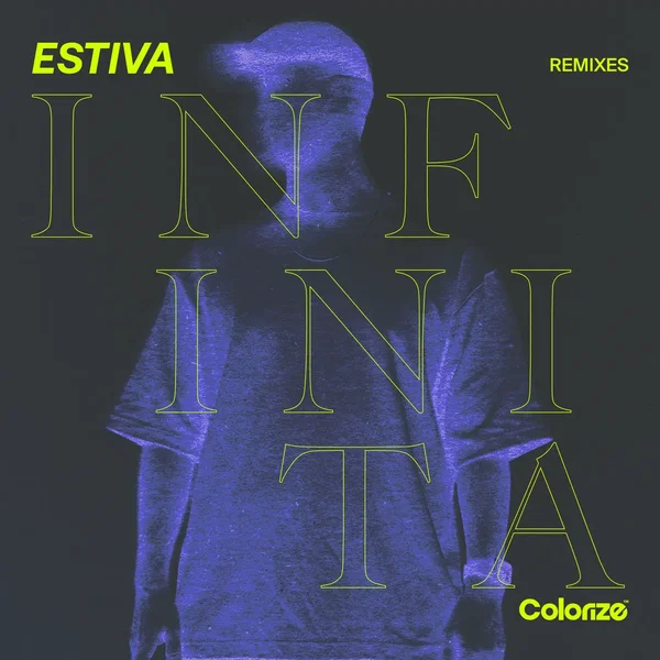 Infinita (Remixes)