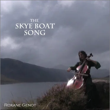 The Skye Boat Song