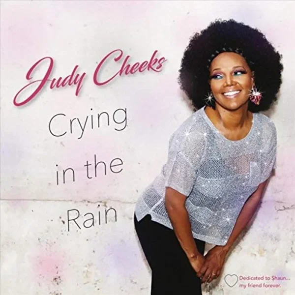 Crying In The Rain