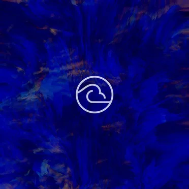 Kunai EP by Heckman - album cover