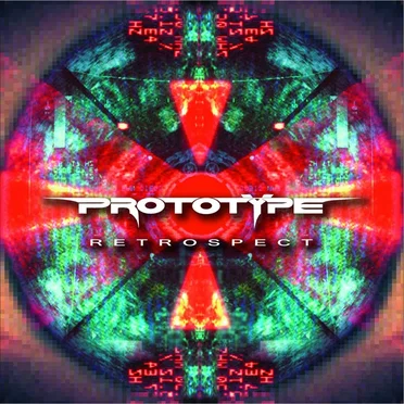 Retrospect (Demo Collection)