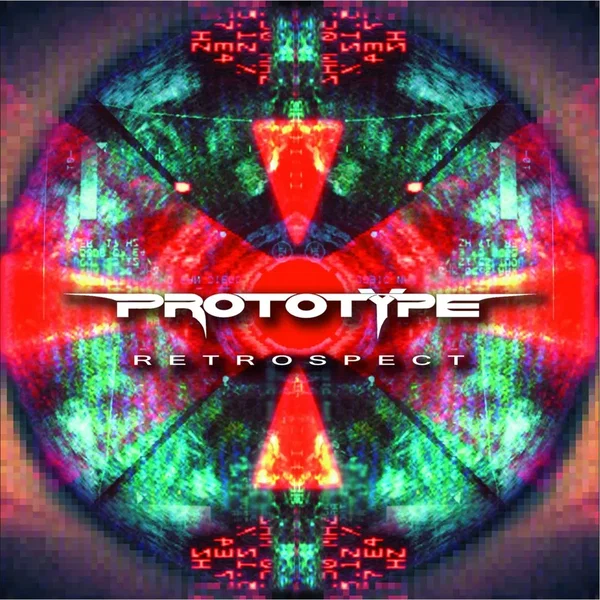 Retrospect (Demo Collection)