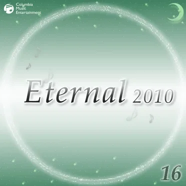 Eternal 2010 16