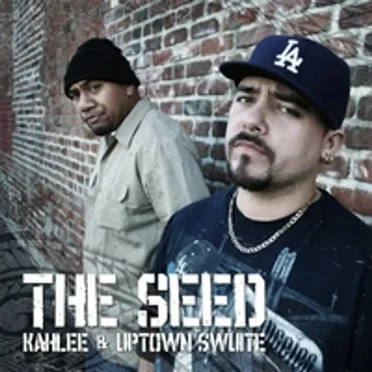 Kahle