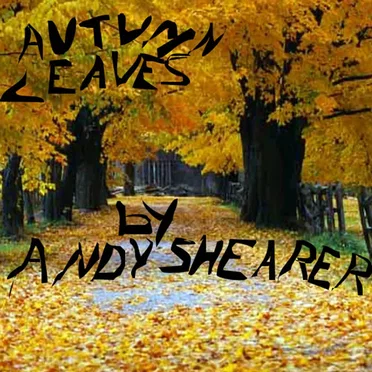 Autumn Leaves