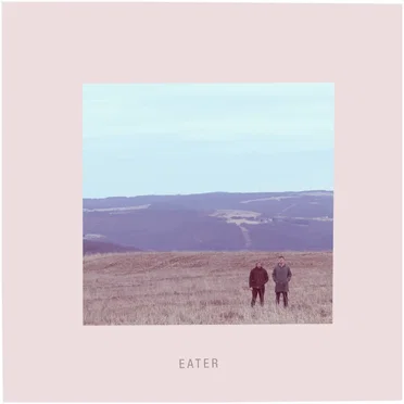 Eater
