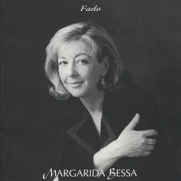 Margarida Bessa