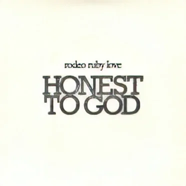 Honest to God