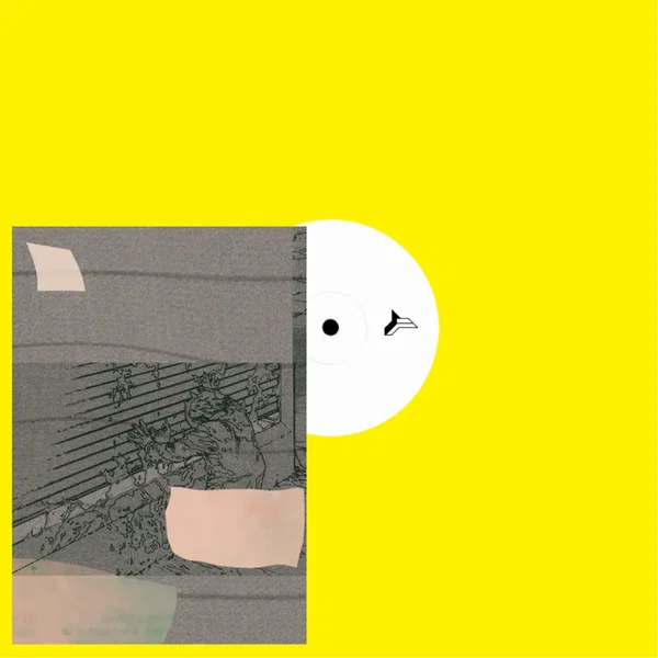 Funzione EP