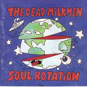 Soul Rotation