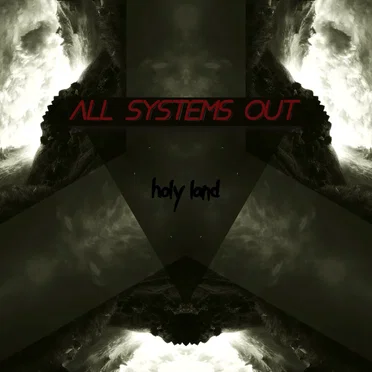 Holy Land