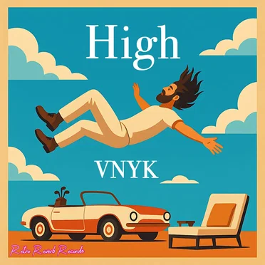 High