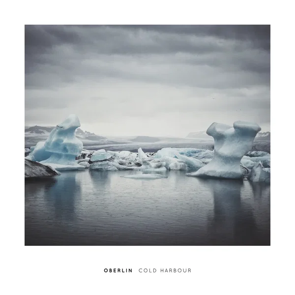 Cold Harbour