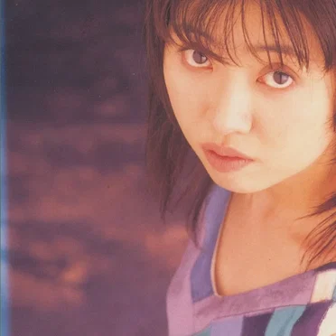 don't be discouraged