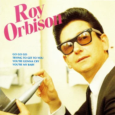 Roy Orbison