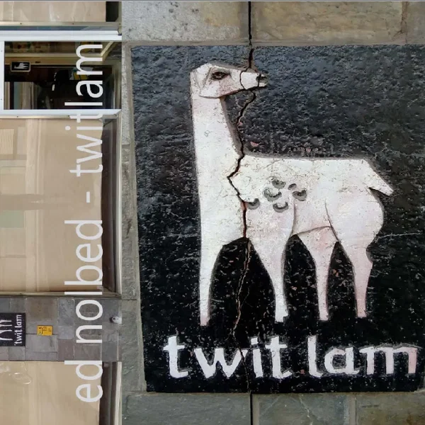 Twitlam