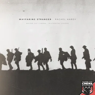 Wayfaring Stranger
