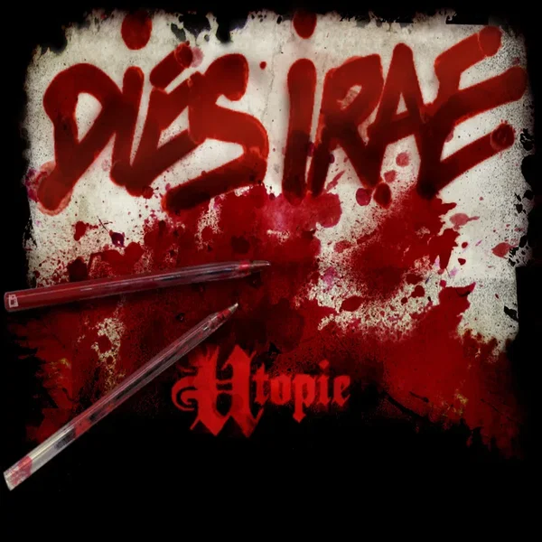 Dies Irae
