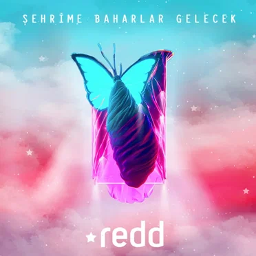 Şehrime Baharlar Gelecek