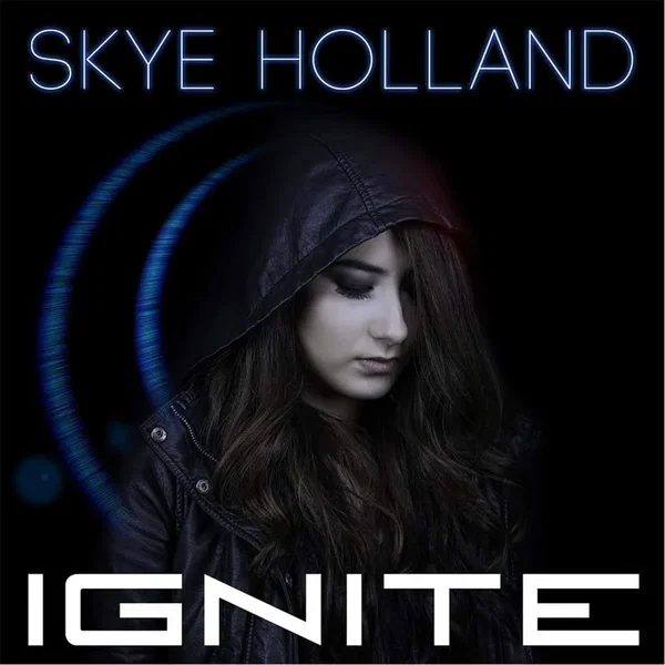 Ignite