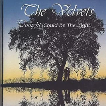Tonight (Could Be the Night)