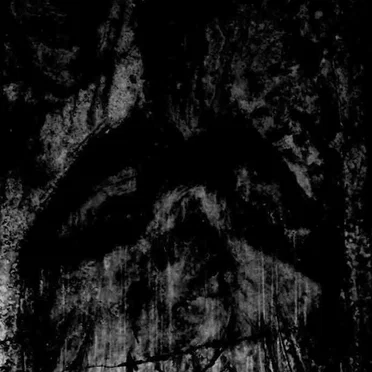 Versículo I - Entre a Ira e a Desolação by Nefastu - album cover