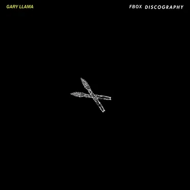 Fbox Discography