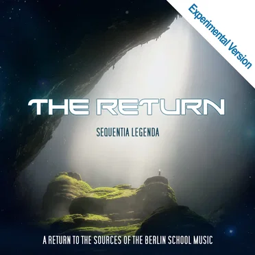 The Return
