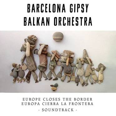 Europe Closes the Border / Europa cierra la frontera – Soundtrack