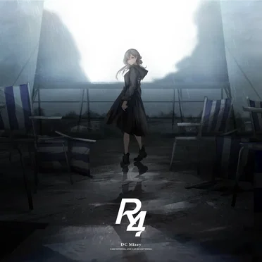 R4