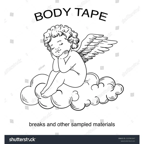 breaks and other sampled materials