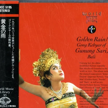 Gunung Sari